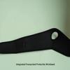 Adjustable Sports Wrist Support