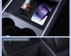 Tesla Model Y/3 Center Console Storage Organizer Accessories
