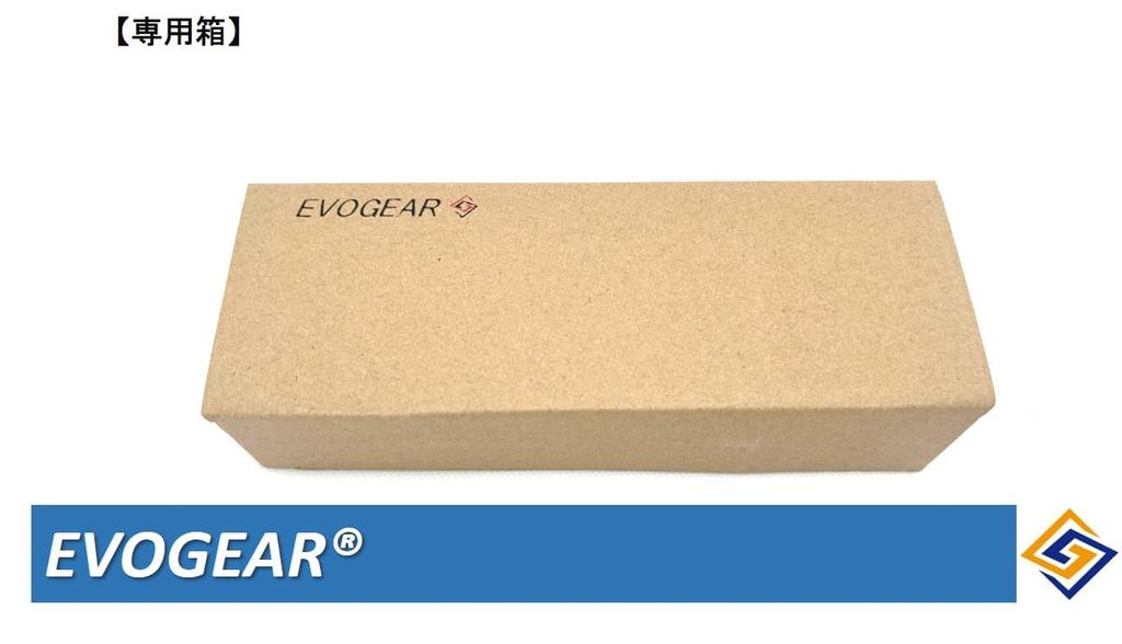 EVOGEAR Aftermarket Aluminum Alloy Paddle Shift Covers for Mazda 3 BP Series 2019 and DM Series 2019 Silver Sedan/Fastback (May 24, Onwards) CX-30