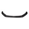 New Genuine Extension Front Bumper For Suzuki Baleno RS 1.0 L 71771M68P00