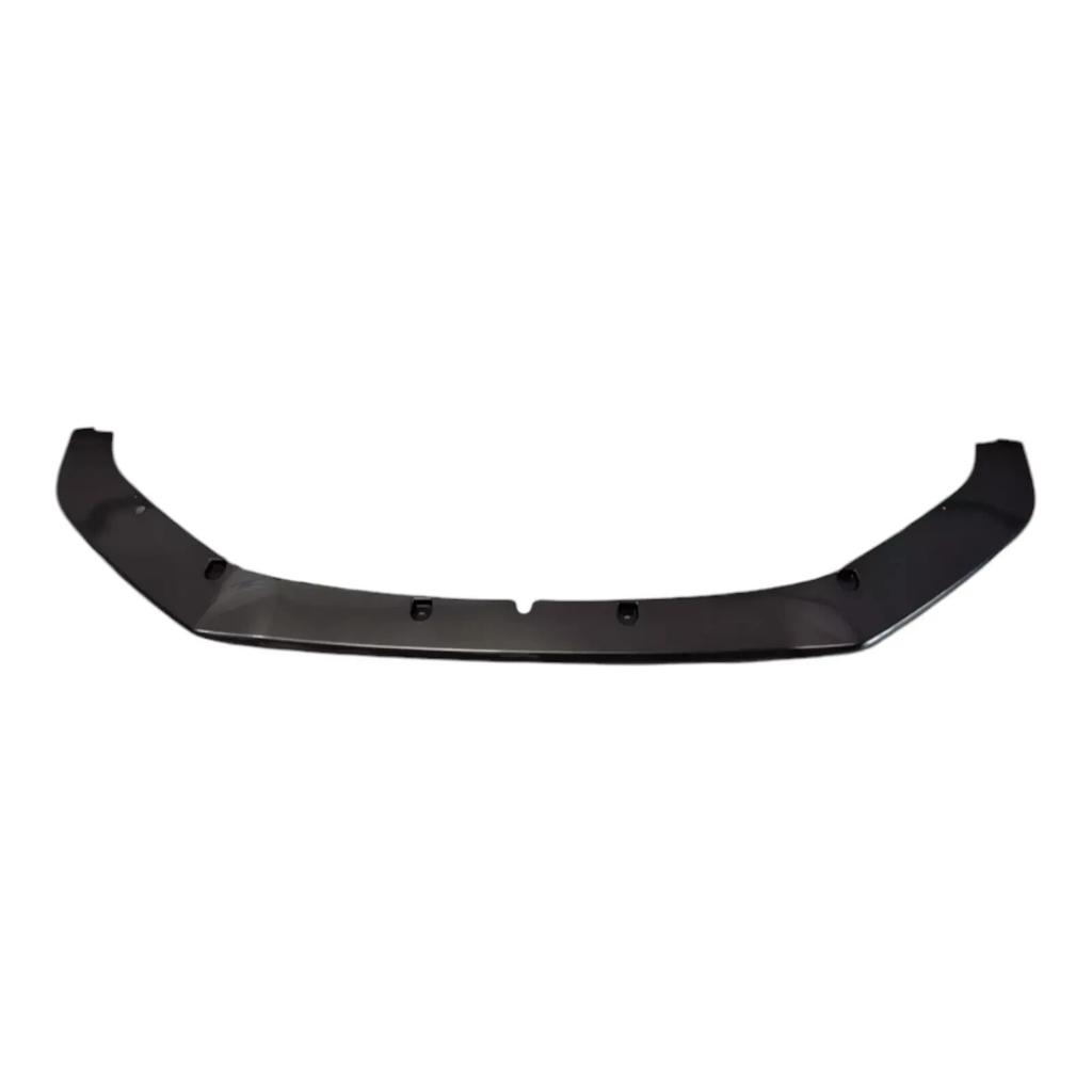 New Genuine Extension Front Bumper For Suzuki Baleno RS 1.0 L 71771M68P00