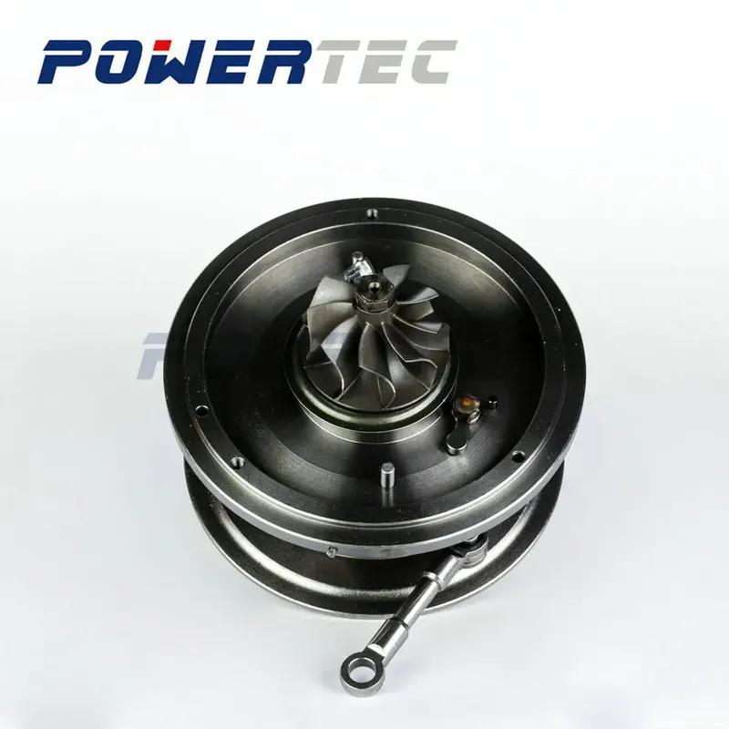 For Ford Ranger 2.2 TDCi 9 2Kw 125 HP QJ2R - Turbine Cartridge 787556 Turbocharger Chra 787556-0022 BK3Q6K682PC Turbo Auto Parts