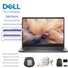 Dell Latitude 14 Business Laptop (Core 5 120U, 16GB RAM, 1TB SSD) (CN Version)