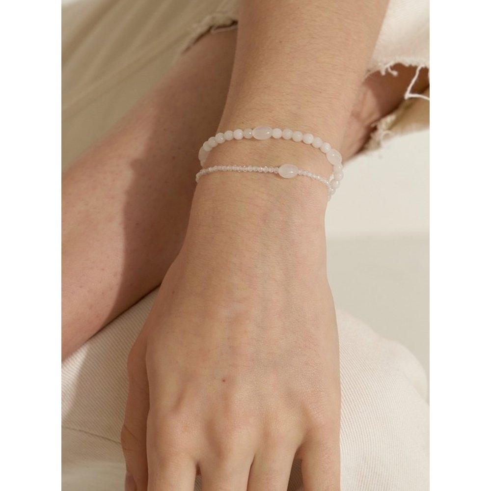 Starry Night Bracelet