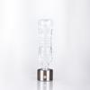 Hydrogen-Rich Wellness Water Cup with Hydrogen-Oxygen Separation Technology