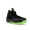 Nike Air Foamposite One Black Volt Men Sneakers HF2902-001