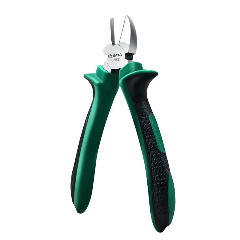 SATA Professional Hand Tools & Sets