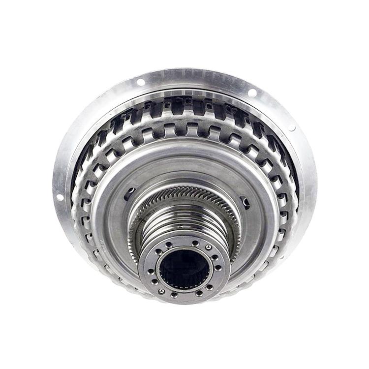 0B5141030E DSG Dual Transmission Clutch Drum for C7 S7 S6 2011-2018