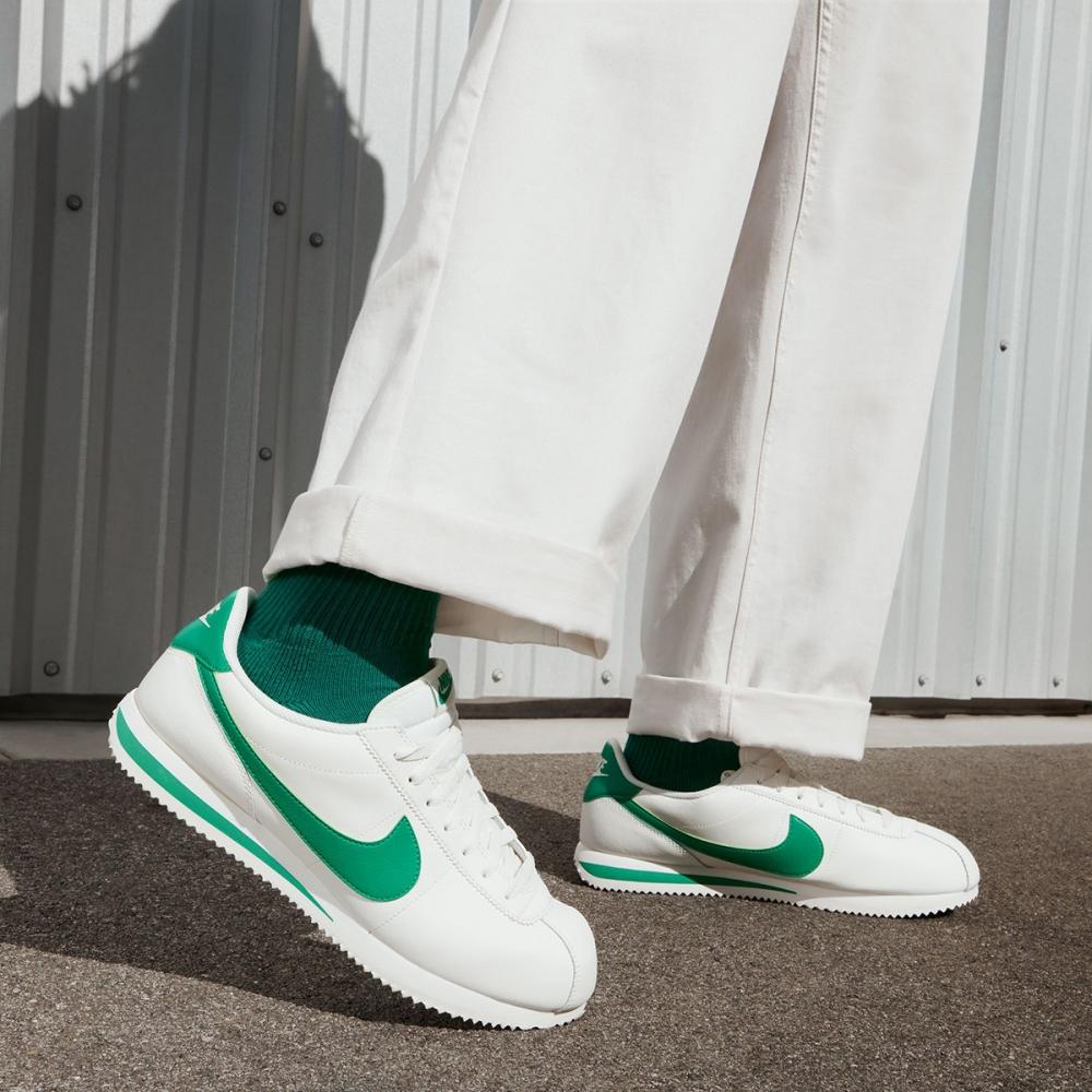 

Nike Cortez Leather Dm4044 104 275