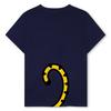 Kenzo Kids 14y 26ss Z265agtr23