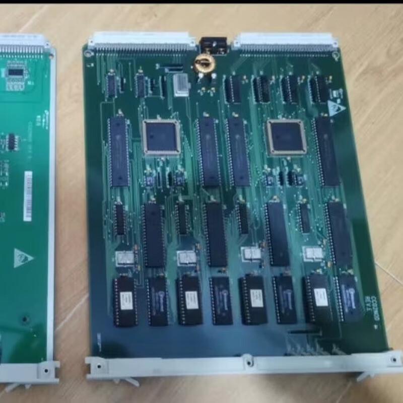 Huawei C&C08B2000 Digital Switch Master Node Board