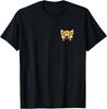 Tops – T-Shirts