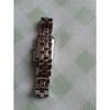 Used SEIKO LUKIA Watch Analog Quartz Bi-color