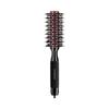 Lussoni Haircare Brush Natural Style 28mm - Natural Brush