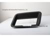 2024 Ideal Car HUD MEGA L6-L9 Head-Up Display Protective Cover with Hand-Feel Paint