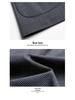 2026 Spring/Autumn Men's Stylish Single-Breasted Business Casual Slim Fit Suit Jacket