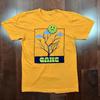 Cake Band Tour Collection Gift For Fan S To 5xl Tshirt E090