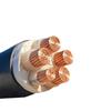 Cabluri, fire și accesorii – Fire și cabluri electrice