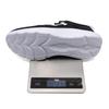 Under Armour 3024880 Cushioned Training Running Shoes