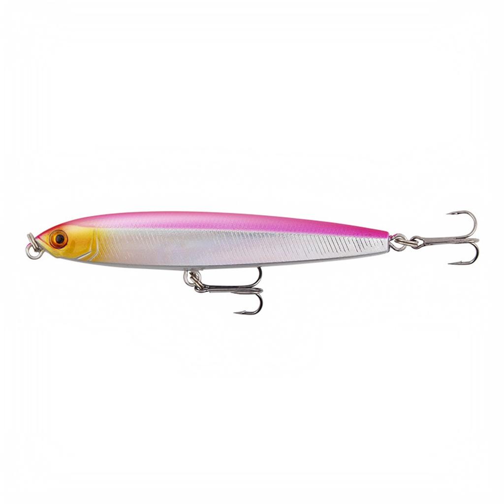 Sinking Pencil Hard for and - Long Artificial Fishing
