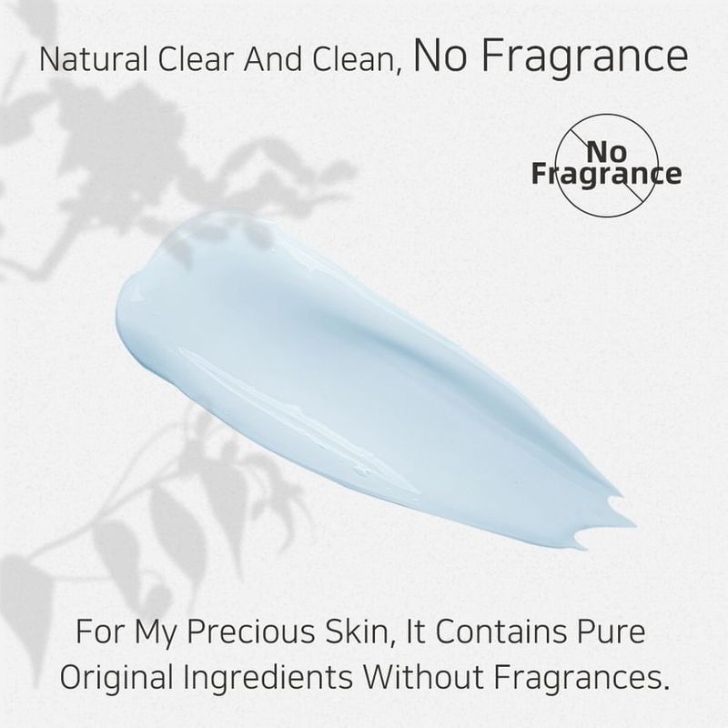 APLB Hyaluronic Acid Ceramide HA B5 Facial Cream