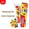 Colgate Children's Anti-Cavity Toothpaste