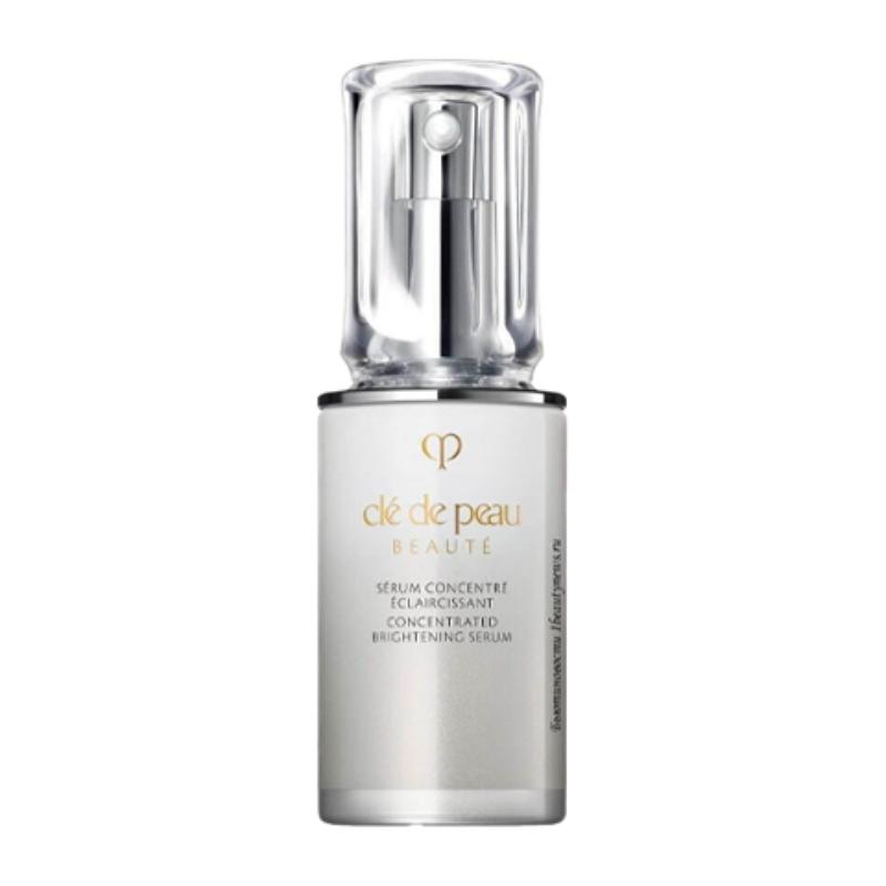 Clé De Peau Beauté (Cpb) Concentrated Brightening Serum 40ml