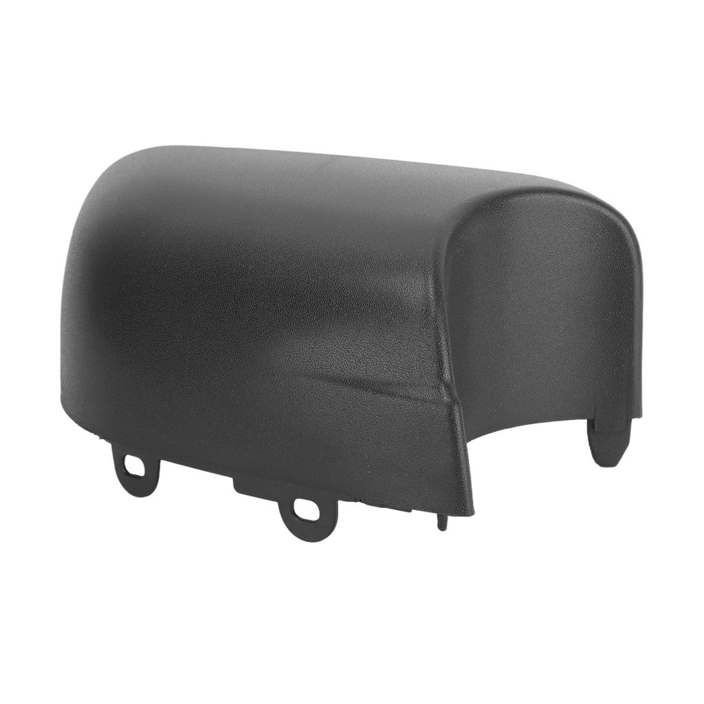 Car Rear Mirror Protective Cover Replacement For Vauxhall Vivaro August 2014 ‑ Onwards