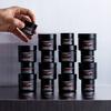 Kiehl's Hydratační krém Age Defender