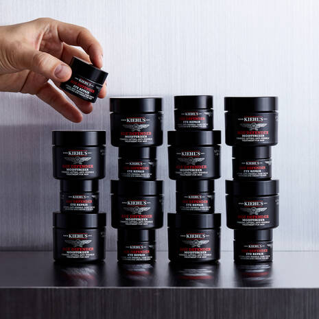 Kiehl's Hydratační krém Age Defender