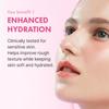 [HANSKIN Official] Real Complexion Hyaluronic Acid Skin Essence