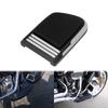 Motorcycle Brake Pedal Pad Cover Brake Pedal Pad Cover