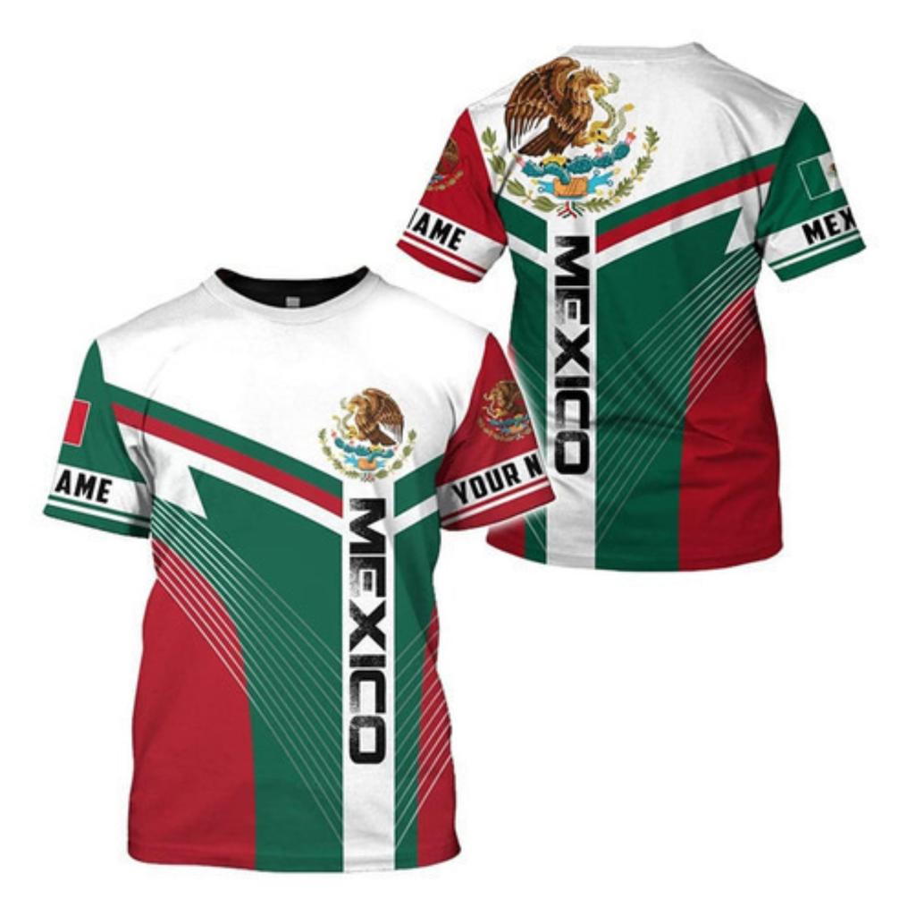 Men's Soccer Casual Sportswear Set for Training and Everyday Wear