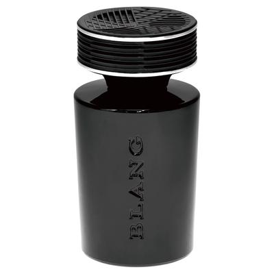 CARMATE BLANG Car Air 4x Monster Rich Large L934 Freshener, Liquid, Leather, Capacity, 200ml,