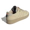 Adidas Originals Rivalry Low top Skateboard Shoes Men's Sand Yellow FV4618