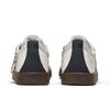 adidas VL COURT 2.0 Skateboard-Schuhe Unisex Low-Top Beige/Braun HQ1802(Team202--BOX)