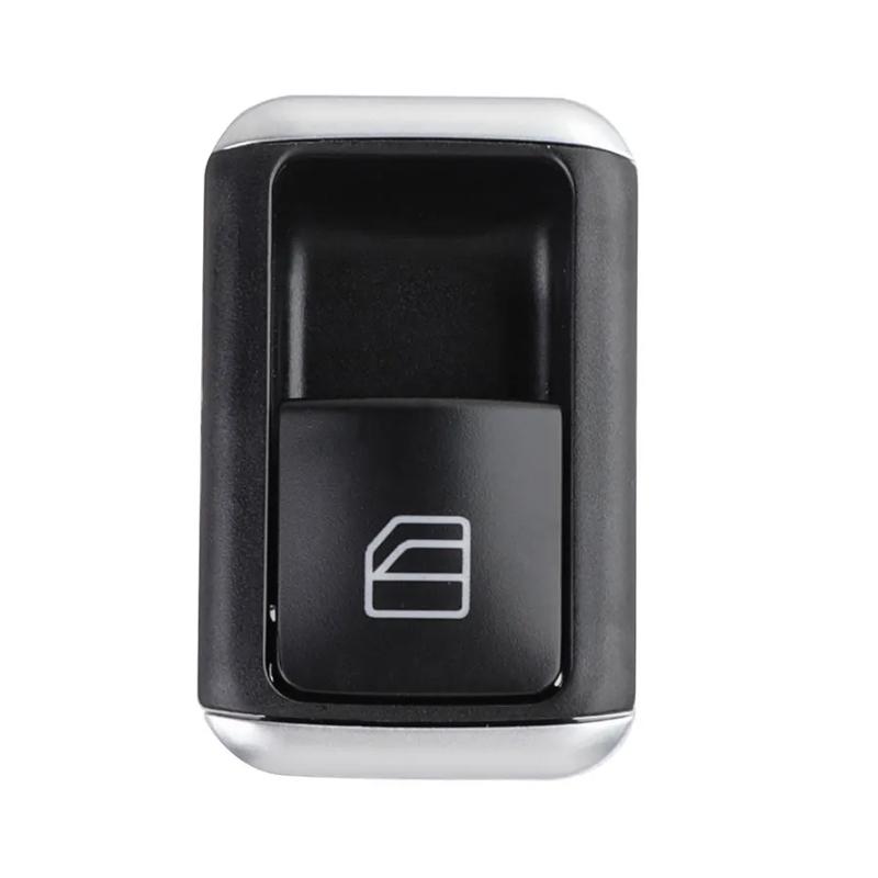 Power Window Switch Button 1003589-00-B 1028641X0A 1003749-00-B Compatible with Tesla Model X/S 2012- Auto Replacement Parts