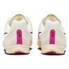 Nike Zoom Rival Sail Light Lemon Twist Fierce Pink - DC8725-101