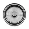 Separador de Aceite Válvula PCV Cubierta de Diafragma de Goma Membrana Para Alfa Romeo 159 1.75 1.8 TBI Giulietta Lancia Delta MY