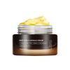 Vitamin C Capsule Facial Cream 55g Niacinamide Hydrating Antioxidant Face Skin Care Cream