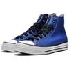 Converse Chuck Taylor All Star Throwback 'Navy' Men's A17827C