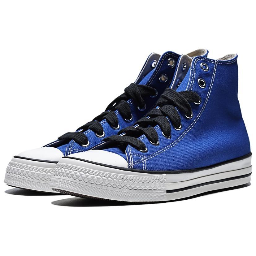 Converse Chuck Taylor All Star Throwback 'Navy' Men's A17827C