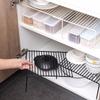 YAGAO Kitchen Storage & Organization Racks