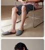 Xuan Liang Pajamas Men's Summer Thin Modal Short Sleeved Shorts Can Be Worn Outside Ice Silk Cool Large Home Furnishing Set