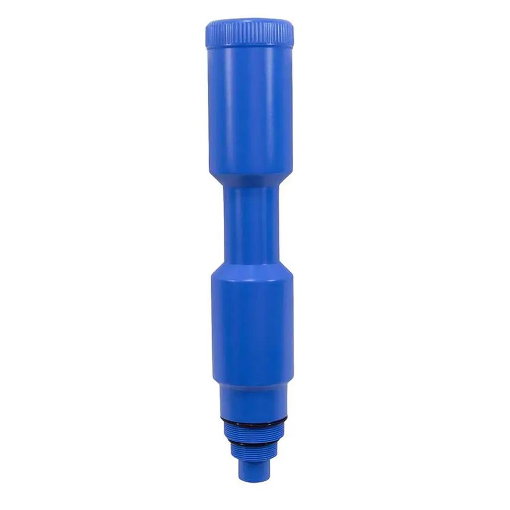 Pool Skimmer Freeze Protection Plug Pool Skimmer Seal Blowout Valves Skimmer Winter Guard Plastic Texture for Pool