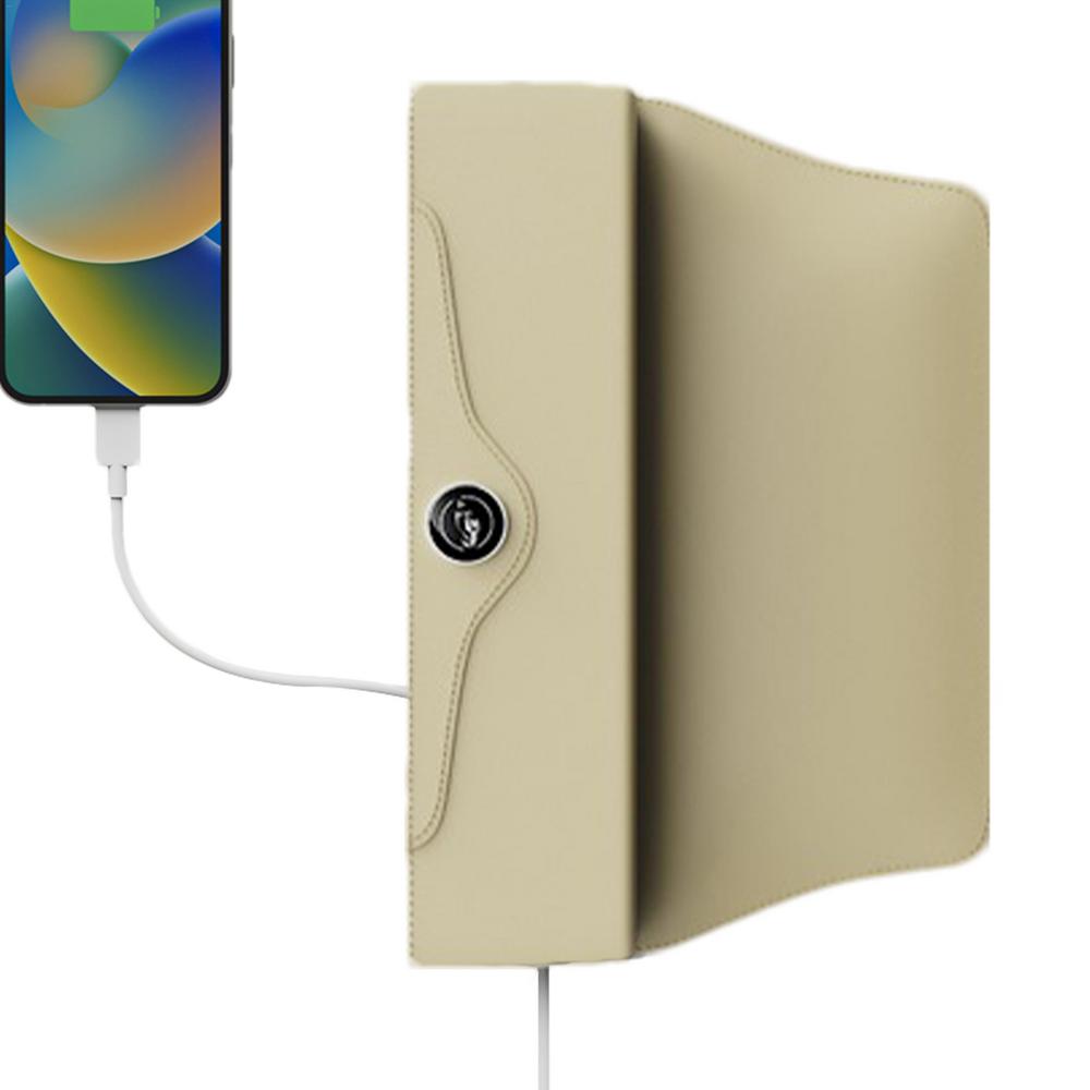 Car Seat Filler Storage Crevice Storage Box Car Console Side Organizer For Phones Glasses Keys Cards Car Accessories Car