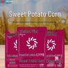 Xibu Feng Sweet Potato Corn Fishing Chum
