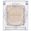 Kose Esprique Select Eye Color N Glow Gel Cream Eyeshadow