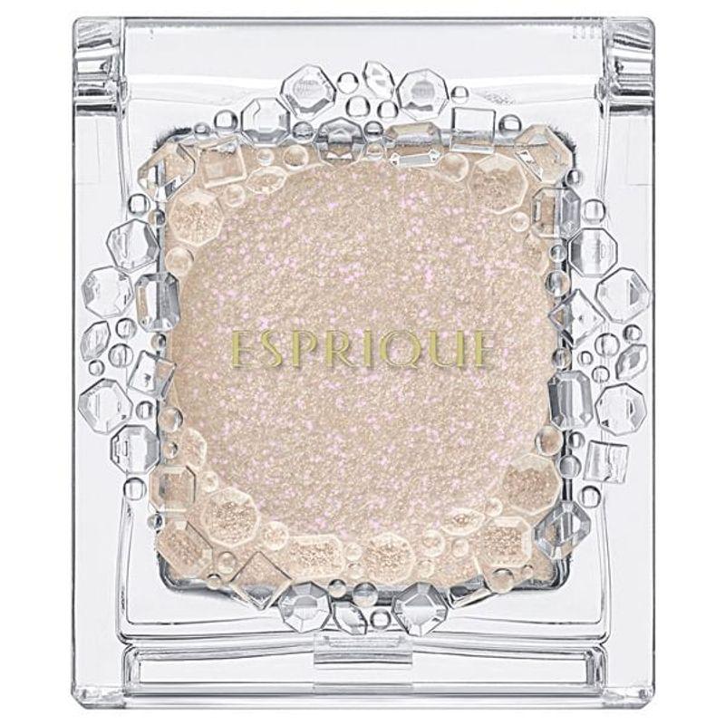 Kose Esprique Select Eye Color N Glow Gel Cream Eyeshadow