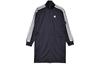 Originals Jacket Women's Black GN2793